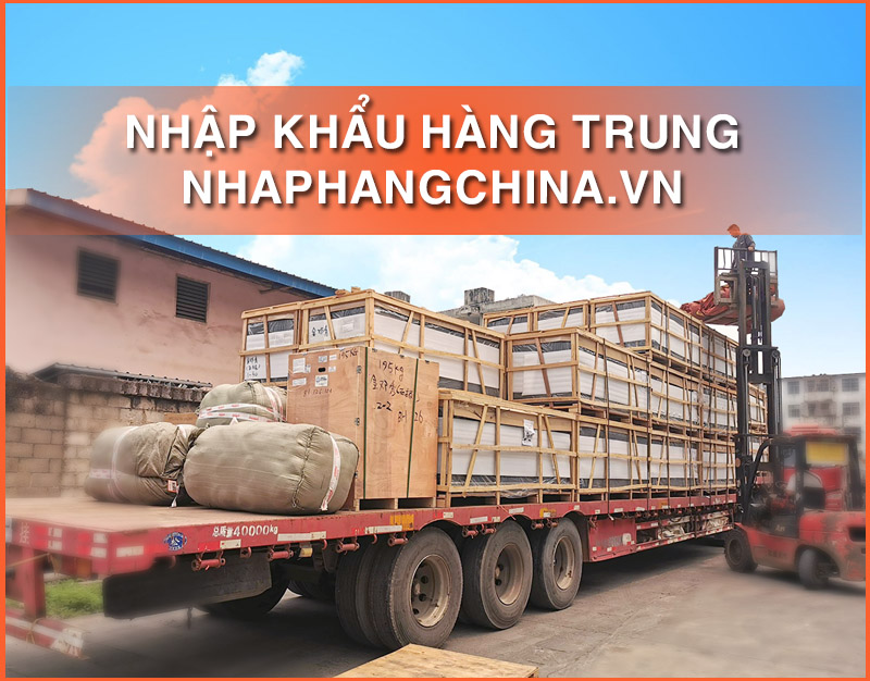 nhap-hang-trung-quoc-chinh-ngach-nhaphangchina.jpg