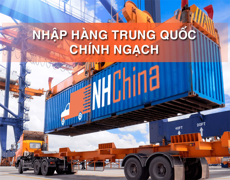 nhap-hang-trung-quoc-chinh-ngach.jpg