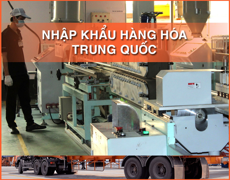 nhap-khau-hang-trung.jpg