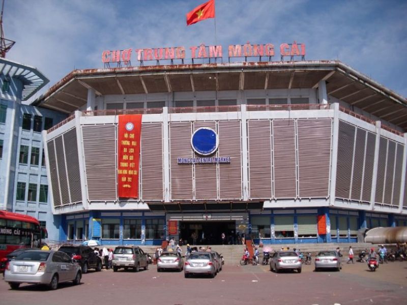 tim-nguon-hang-trung-quoc-1-1.jpg